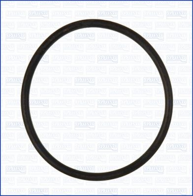 AJUSA Gasket, water pump Article number: 16507600 cheaply