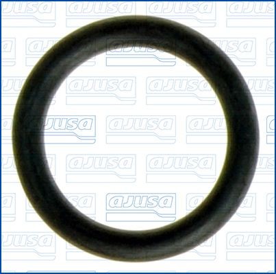 AJUSA Seal, coolant tube Article number: 16513600 cheaply