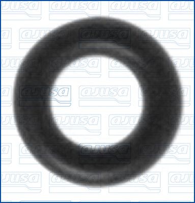 AJUSA Seal, oil inlet (charger) Article number: 16524400 cheaply