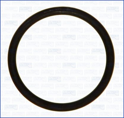 AJUSA Turbo gasket Article number: 16530700 cheaply