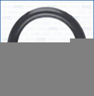 AJUSA Seal, oil inlet (charger) Article number: 16533200 cheaply
