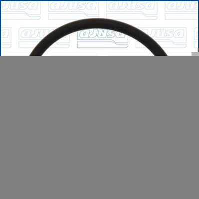 AJUSA Turbo gasket Article number: 16535000 cheaply