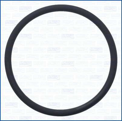 AJUSA Turbo gasket Article number: 16539300 cheaply