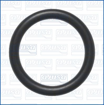AJUSA Seal, coolant tube Article number: 16539600 cheaply