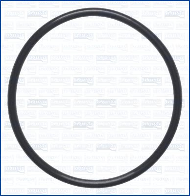 AJUSA Gasket, thermostat Article number: 16540700 cheaply