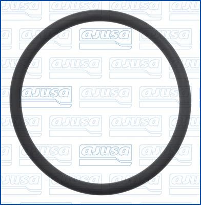 AJUSA Seal, EGR valve Article number: 16541900 cheaply