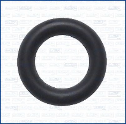AJUSA Gasket, intake manifold housing Article number: 16549700 cheaply