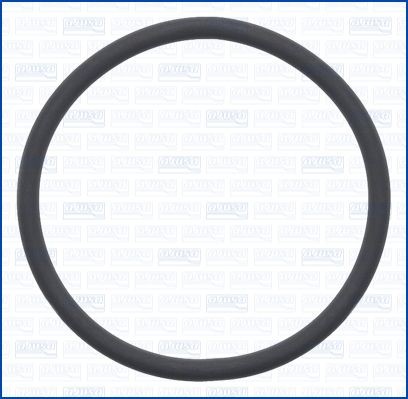 AJUSA Turbo gasket Article number: 16550800 cheaply