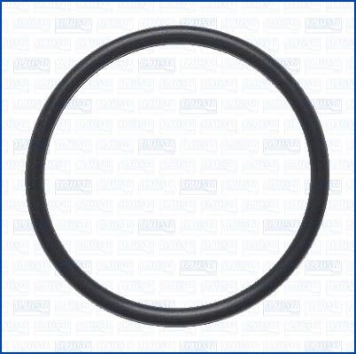 AJUSA Seal, coolant tube Article number: 16553700 cheaply