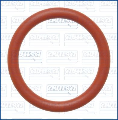 AJUSA Seal, coolant tube Article number: 16553900 cheaply