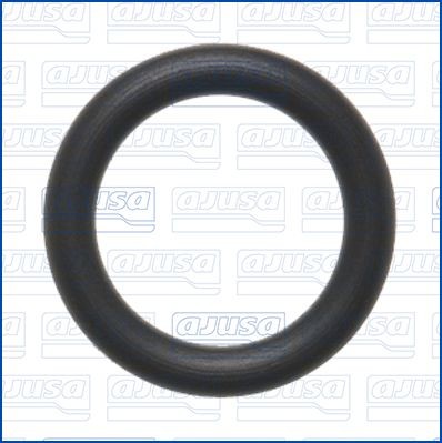 AJUSA Seal, coolant tube Article number: 16554300 cheaply