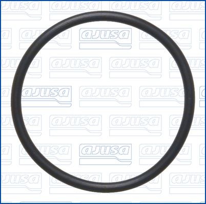 AJUSA Seal, coolant tube Article number: 16555700 cheaply