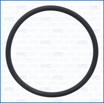 AJUSA Turbo gasket Article number: 16559600 cheaply