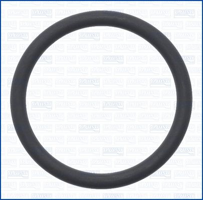 AJUSA Turbo gasket Article number: 16560100 cheaply