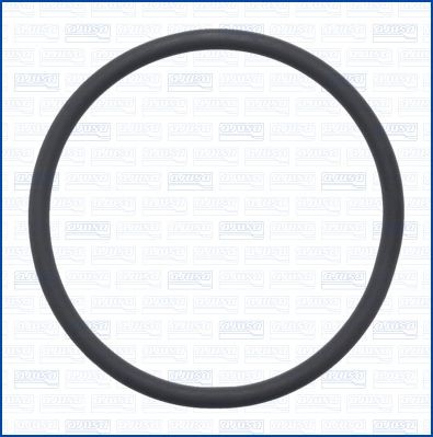 AJUSA Turbo gasket Article number: 16560400 cheaply