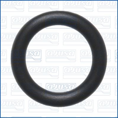 AJUSA Seal, coolant tube Article number: 16561400 cheaply