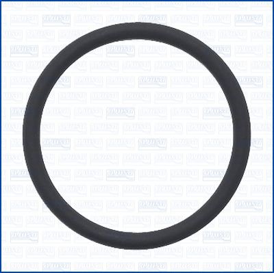 AJUSA Seal, coolant tube Article number: 16561500 cheaply