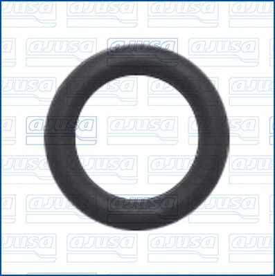 AJUSA Seal, fuel sender unit Article number: 16564600 cheaply