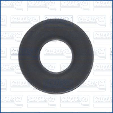 AJUSA Seal Ring, injector Article number: 16569400 cheaply