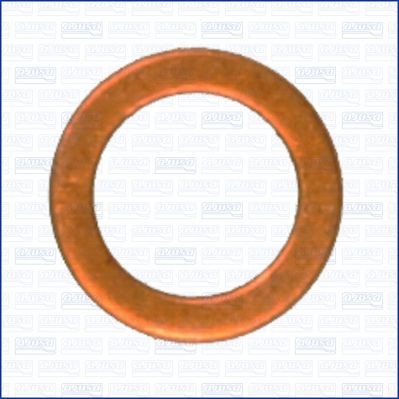 AJUSA Seal, oil inlet (charger) Article number: 21030400 cheaply