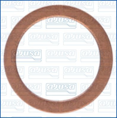 AJUSA Seal, oil inlet (charger) Article number: 21033900 cheaply