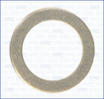 AJUSA Seal, oil inlet (charger) Article number: 22017900 cheaply