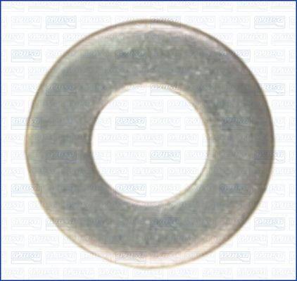 AJUSA Seal Ring, injector Article number: 22018800 cheaply