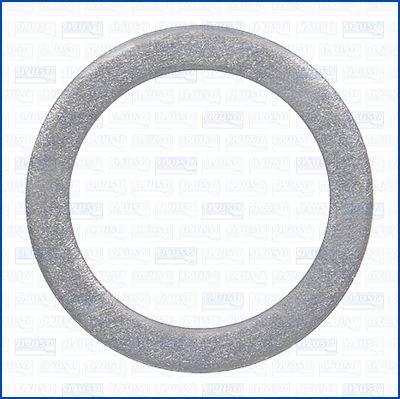 AJUSA Seal, coolant tube Article number: 22022300 cheaply