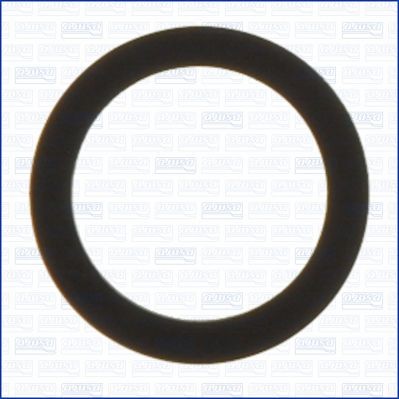 AJUSA Seal, oil outlet (charger) Article number: 24026700 cheaply