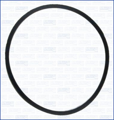 AJUSA Seal, oil filter Article number: 24037900 cheaply