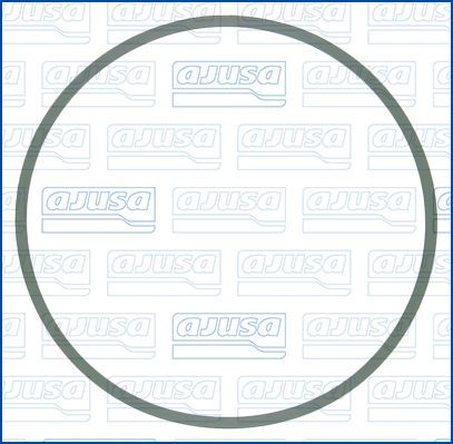 AJUSA Seal, oil filter Article number: 24052800 cheaply