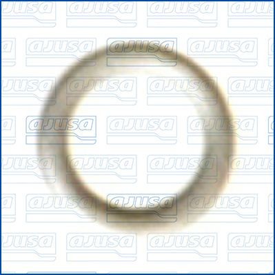 AJUSA Seal, fuel line Article number: 26002700 cheaply