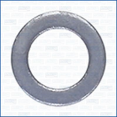 AJUSA Seal Ring, injector Article number: 26006900 cheaply