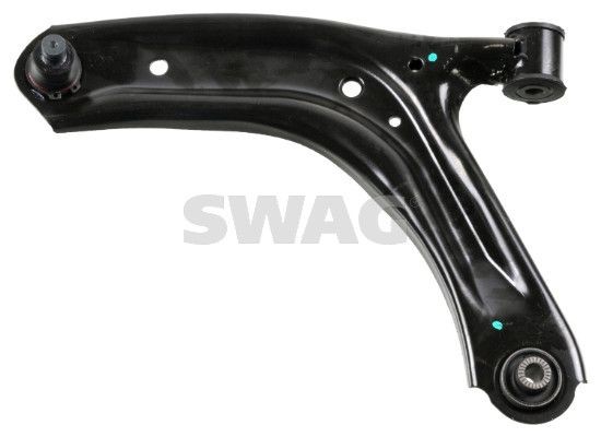 SWAG Suspension arm Article number: 33 11 2083 cheaply