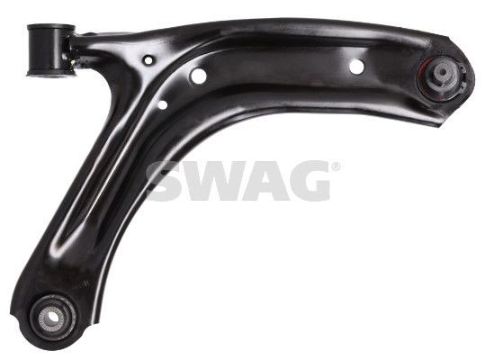 SWAG Suspension arm Article number: 33 11 2084 cheaply