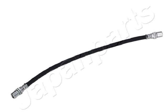 JAPANPARTS TF-1113 Kinnitus, Pidurivoolik HIJET 1.3 65 HP Bensiin