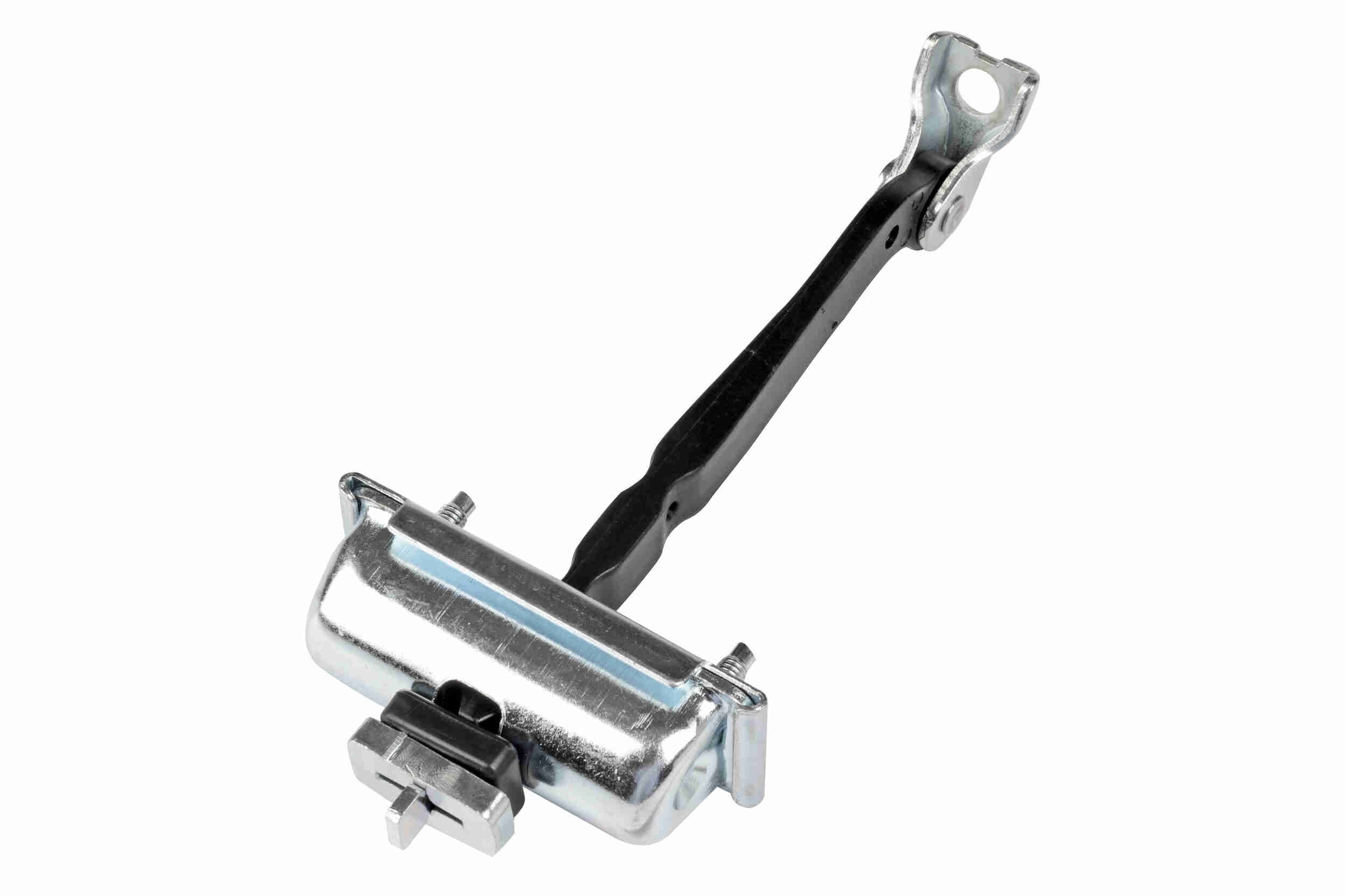 VAICO Door Catch Article number: V25-3083 cheaply