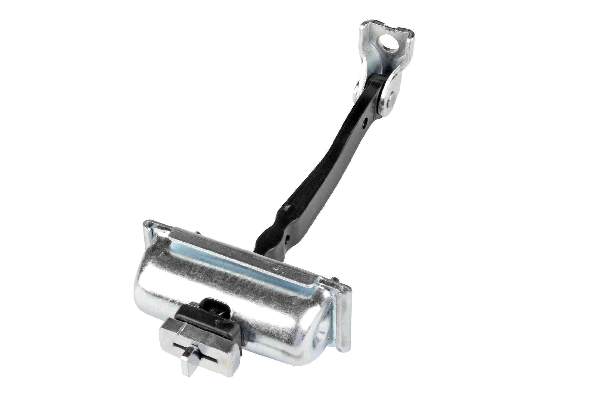 VAICO Door Catch Article number: V25-3084 cheaply