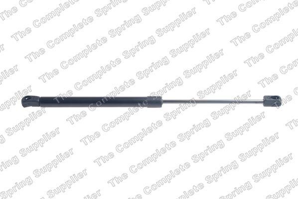 LESJÖFORS Tailgate strut Article number: 8137258 cheaply