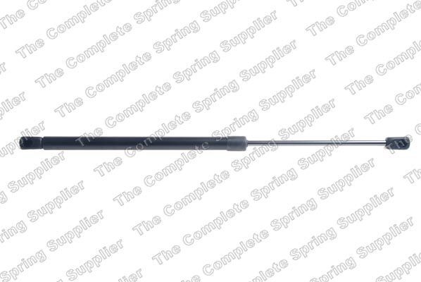 LESJÖFORS Tailgate strut Article number: 8137259 cheaply