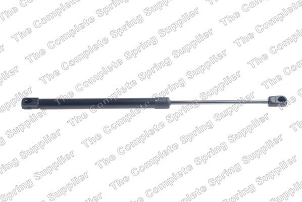 LESJÖFORS Tailgate strut Article number: 8163489 cheaply