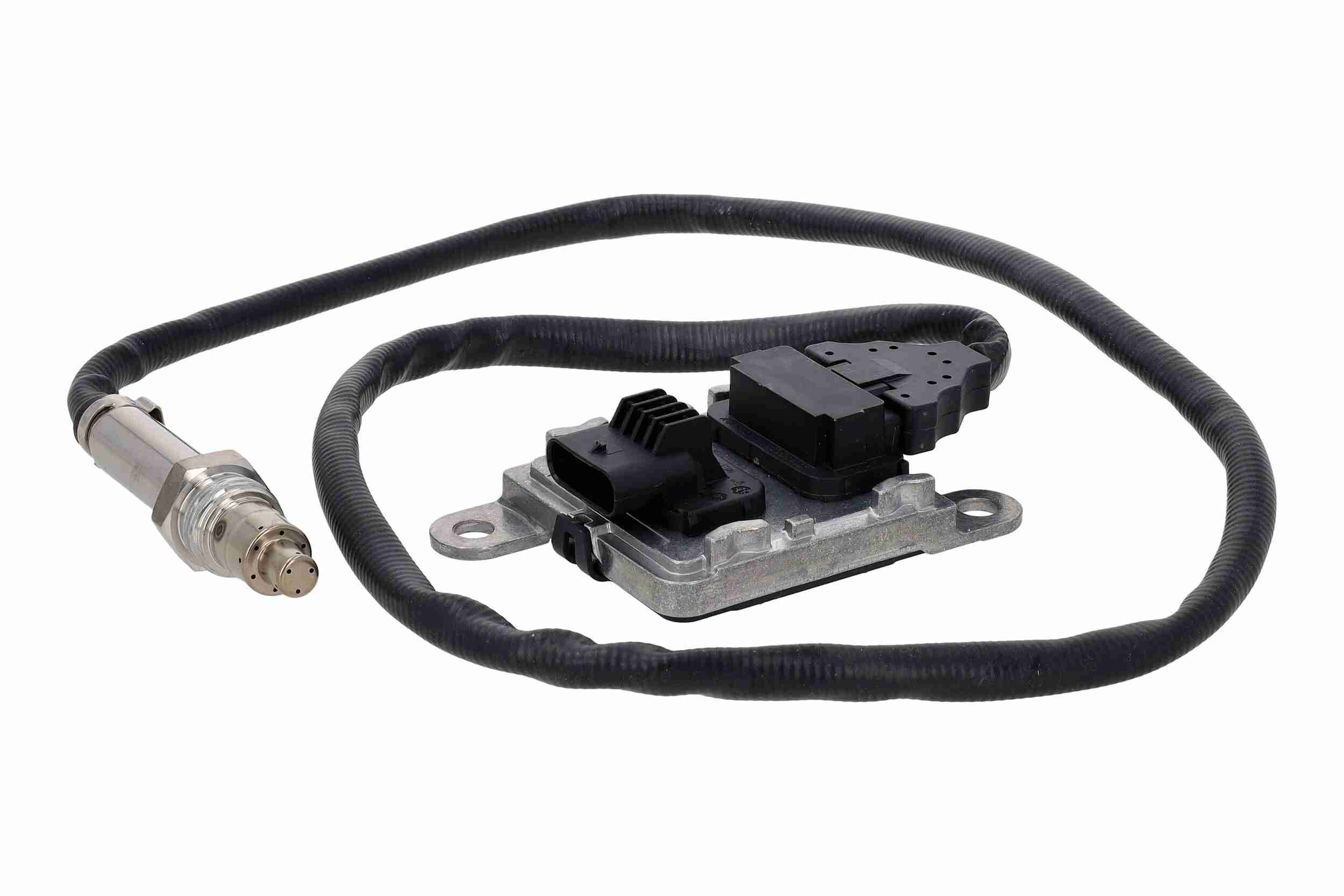 VEMO V10-72-0496 NOx Sensor, urea injection ARTEON 2.0 TDI 4motion 240 PS Diesel