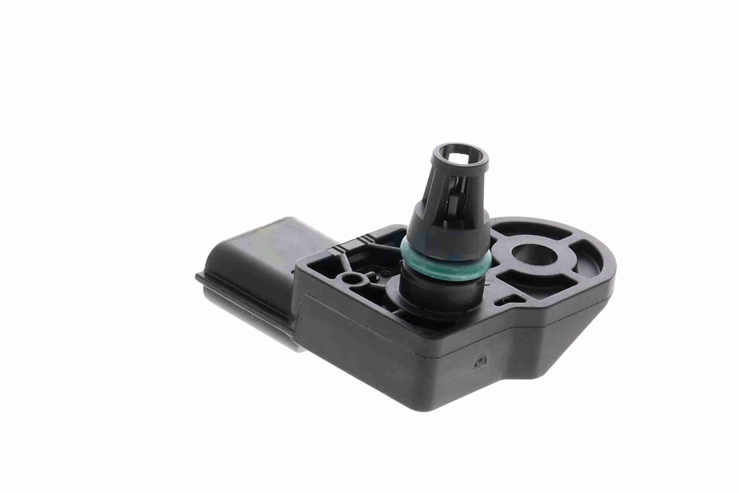 VEMO Fan, radiator Article number: V30-01-1641 cheaply