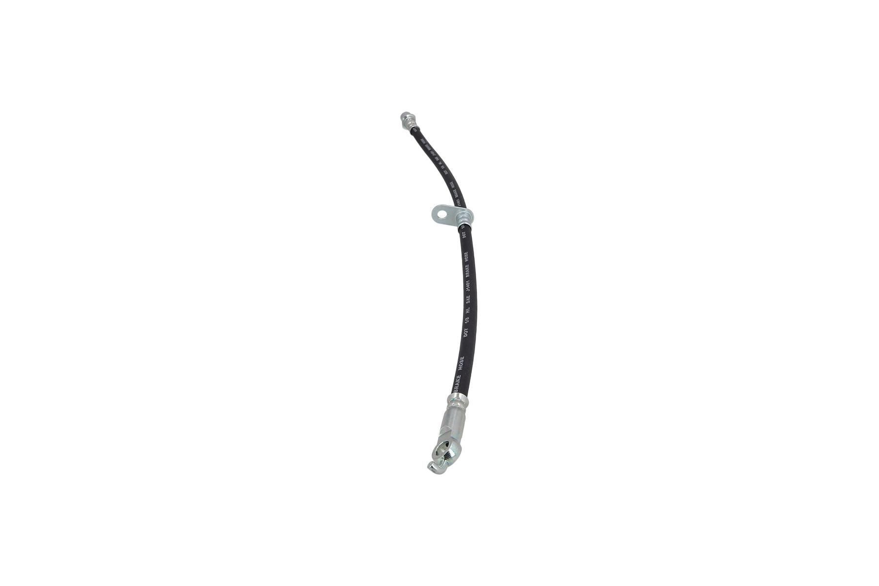 KAMOKA Brake hose Article number: 1170282 cheaply