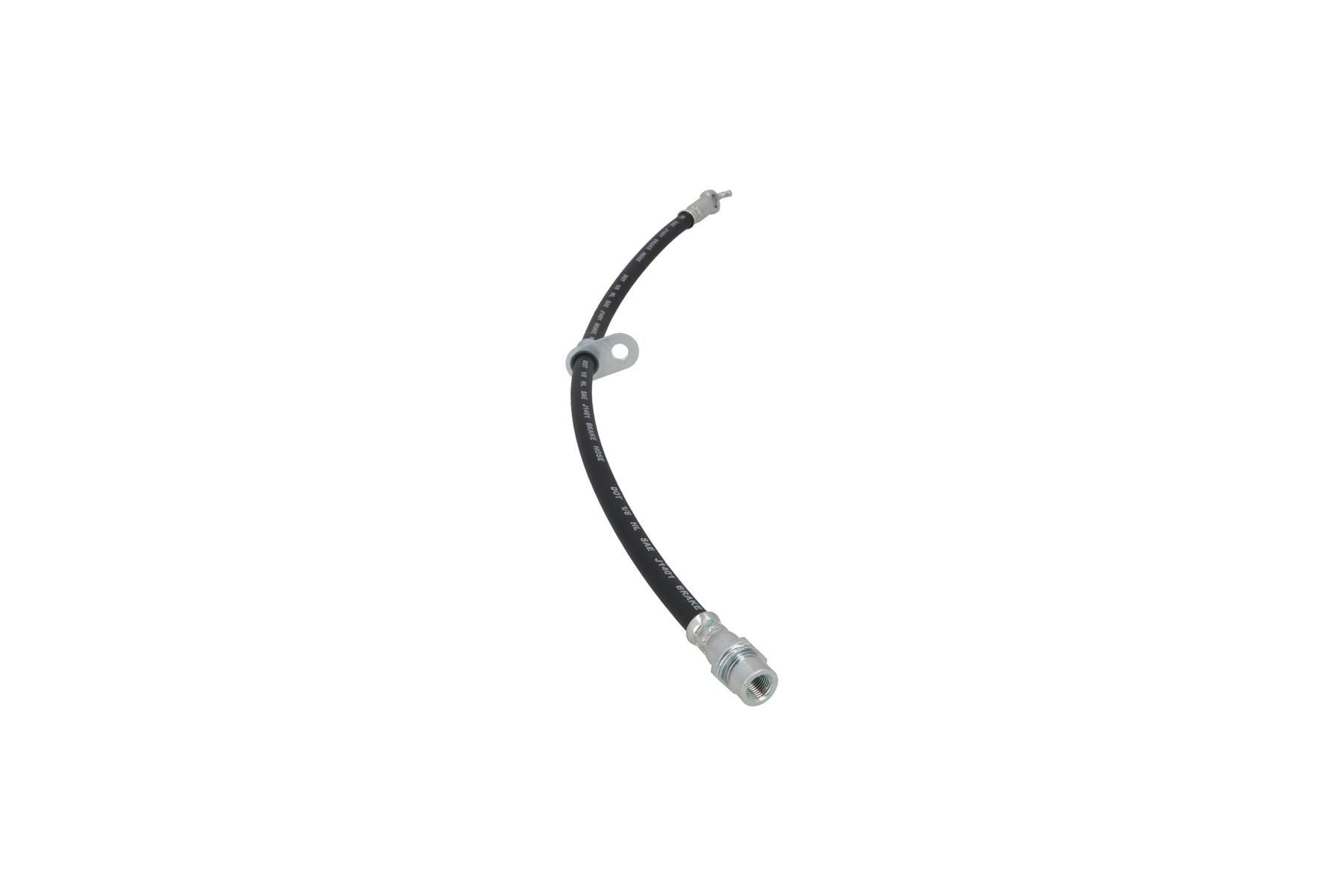 KAMOKA Brake hose Article number: 1170283 cheaply