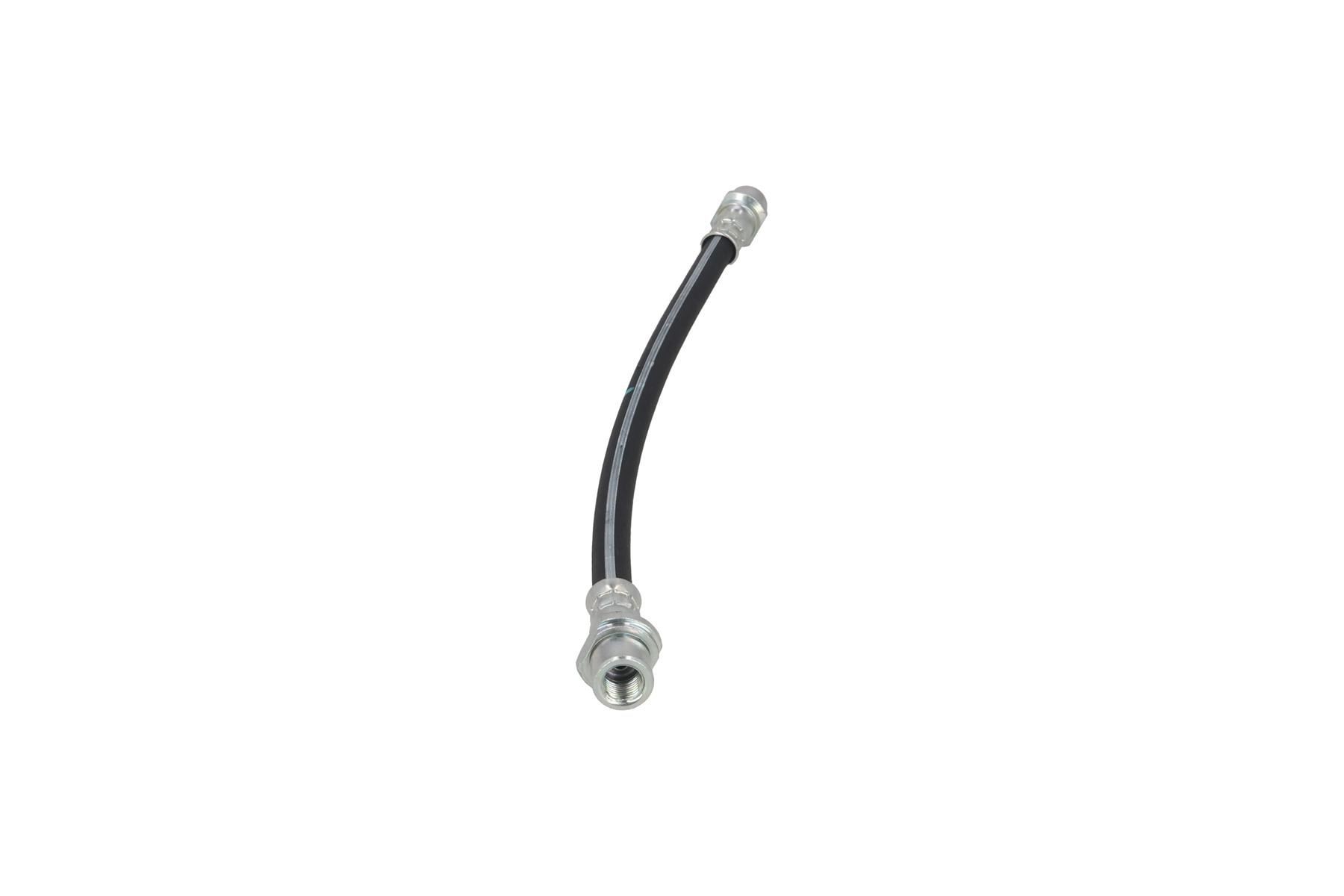 KAMOKA Brake hose Article number: 1170292 cheaply