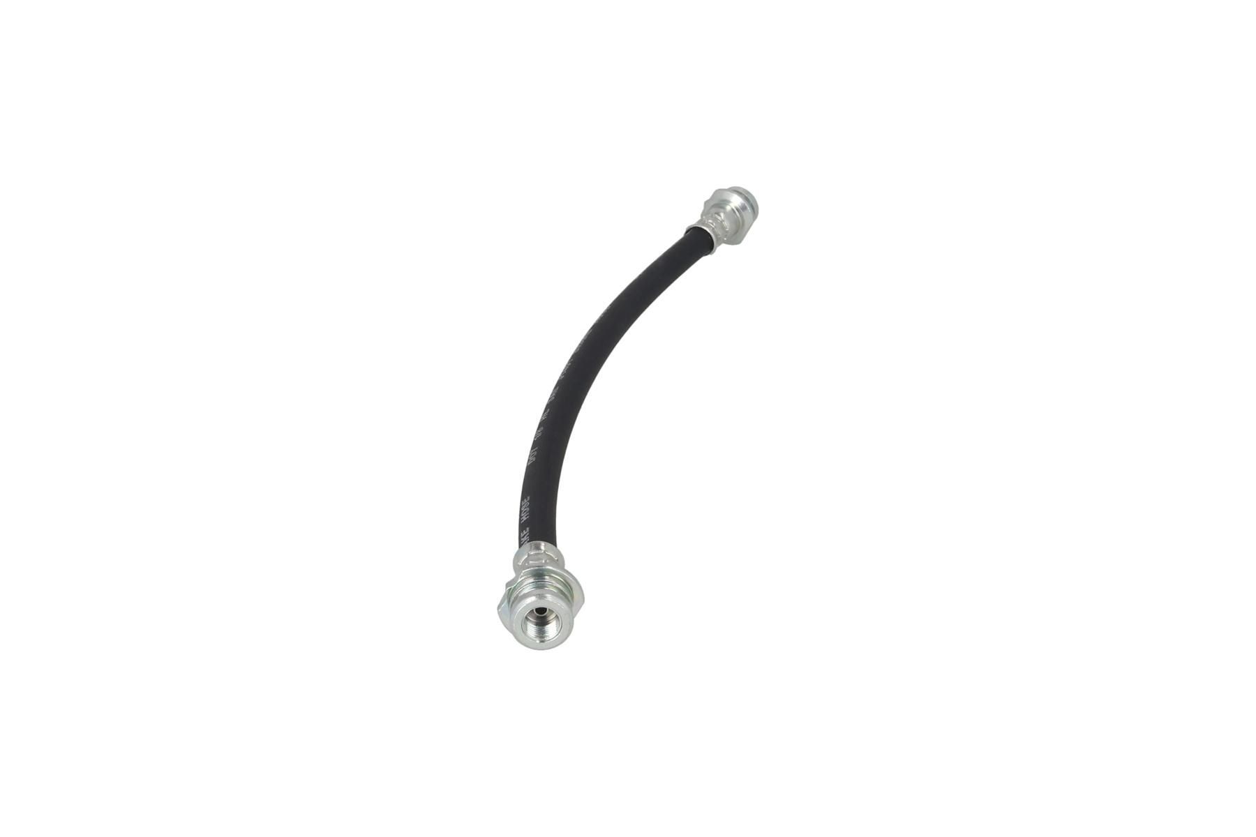 KAMOKA Brake hose Article number: 1170293 cheaply