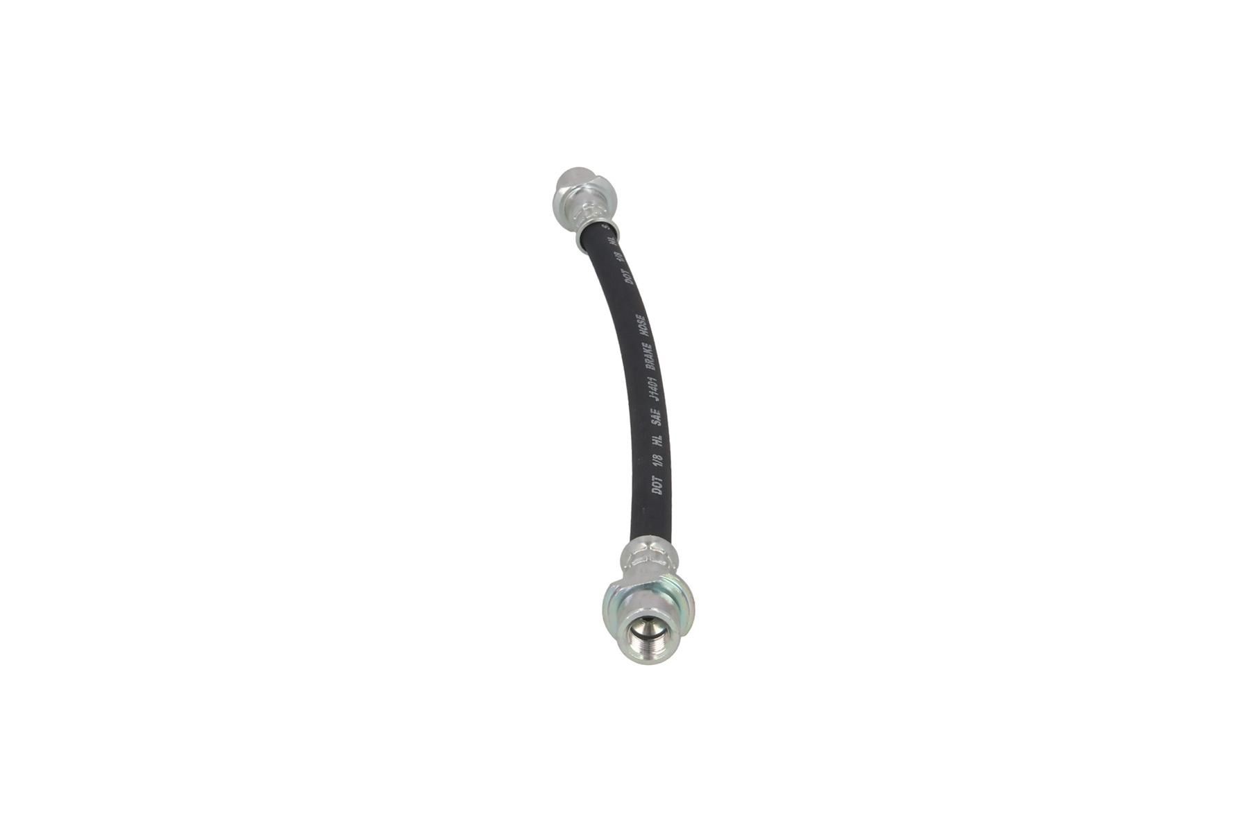 KAMOKA Brake hose Article number: 1170332 cheaply