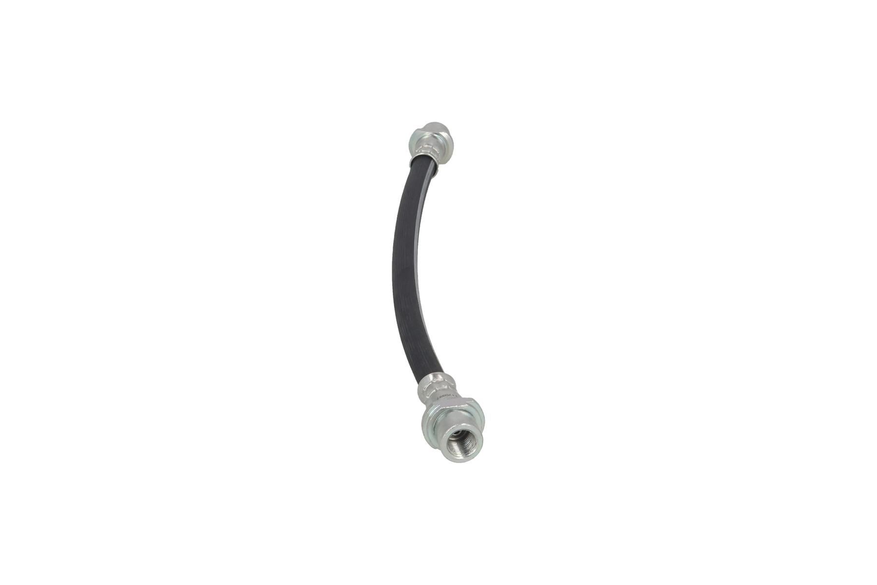 KAMOKA Brake hose Article number: 1170337 cheaply