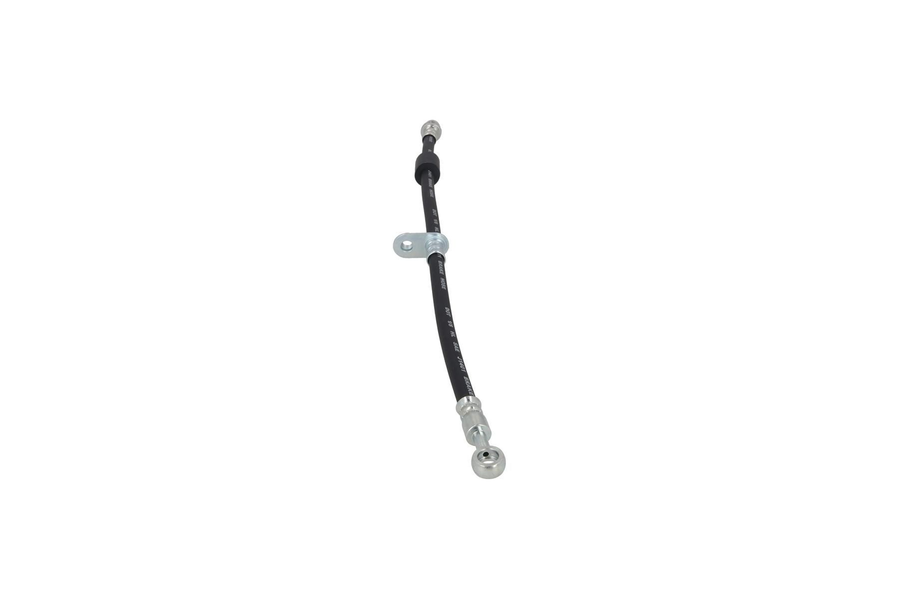 KAMOKA Brake hose Article number: 1170339 cheaply